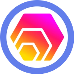 eHEX