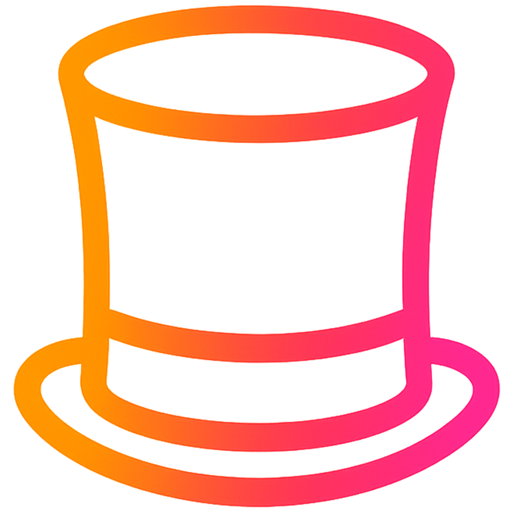Top Hat